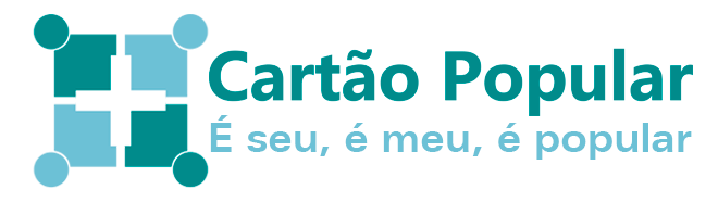 logo-CartaoPopular